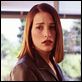 O Terceiro Olho : foto Piper Perabo