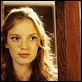 O Terceiro Olho : foto Sarah Polley