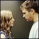 O Terceiro Olho : foto Ryan Phillippe, Sarah Polley