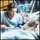 O Terceiro Olho : foto Ryan Phillippe