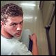 O Terceiro Olho : foto Ryan Phillippe