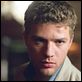 O Terceiro Olho : foto Ryan Phillippe