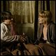 Três Vidas e Um Destino : foto Stuart Townsend