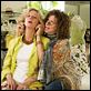 Entrando Numa Fria Maior Ainda : foto Barbra Streisand, Blythe Danner