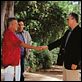 Entrando Numa Fria Maior Ainda : foto Ben Stiller, Dustin Hoffman, Robert De Niro