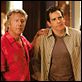 Entrando Numa Fria Maior Ainda : foto Ben Stiller, Dustin Hoffman