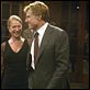 Refém de uma Vida : foto Helen Mirren, Robert Redford