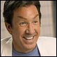 Um Natal Muito, Muito Louco : foto Tim Allen