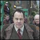 Um Natal Muito, Muito Louco : foto Dan Aykroyd