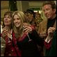 Um Natal Muito, Muito Louco : foto Jamie Lee Curtis, Tim Allen