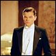 O Aviador : foto Leonardo DiCaprio