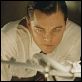 O Aviador : foto Leonardo DiCaprio
