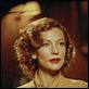O Aviador : foto Cate Blanchett