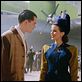 O Aviador : foto Kate Beckinsale, Leonardo DiCaprio