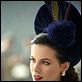O Aviador : foto Kate Beckinsale
