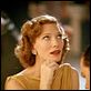 O Aviador : foto Cate Blanchett