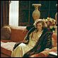O Aviador : foto Cate Blanchett