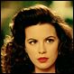 O Aviador : foto Kate Beckinsale