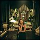 O Aviador : foto Kate Beckinsale