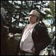 O Aviador : foto Martin Scorsese