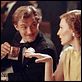 O Aviador : foto Cate Blanchett, Jude Law
