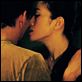 Eros : foto Gong Li