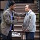 Hitch - Conselheiro Amoroso : foto Kevin James