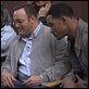 Hitch - Conselheiro Amoroso : foto Kevin James