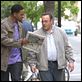 Hitch - Conselheiro Amoroso : foto Kevin James