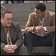 Hitch - Conselheiro Amoroso : foto Kevin James