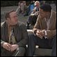 Hitch - Conselheiro Amoroso : foto Kevin James