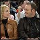 Hitch - Conselheiro Amoroso : foto Amber Valletta, Kevin James