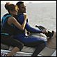 Hitch - Conselheiro Amoroso : foto Eva Mendes, Will Smith