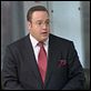Hitch - Conselheiro Amoroso : foto Kevin James