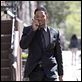 Hitch - Conselheiro Amoroso : foto Will Smith