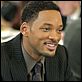 Hitch - Conselheiro Amoroso : foto Will Smith