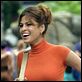 Hitch - Conselheiro Amoroso : foto Eva Mendes