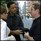 Hitch - Conselheiro Amoroso : foto Andy Tennant, Eva Mendes, Will Smith
