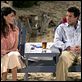 Espanglês : foto Adam Sandler, Paz Vega