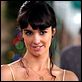 Espanglês : foto Paz Vega