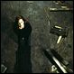 Os Esquecidos : foto Julianne Moore