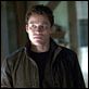 Os Esquecidos : foto Dominic West