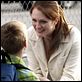 Os Esquecidos : foto Julianne Moore