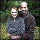 Os Esquecidos : foto Julianne Moore