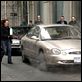 Os Esquecidos : foto Dominic West, Julianne Moore