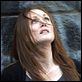 Os Esquecidos : foto Julianne Moore