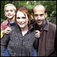 Os Esquecidos : foto Julianne Moore