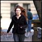Os Esquecidos : foto Julianne Moore