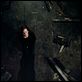 Os Esquecidos : foto Julianne Moore