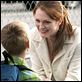Os Esquecidos : foto Julianne Moore